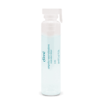 elinne-generica-ampolla-neutralizadora-5ml-1