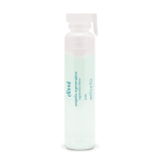 elinne-generica-ampolla-regeneradora-5ml-1.