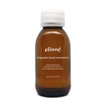 elinne-generica-limpiador-facial-enzimatico-100ml-1
