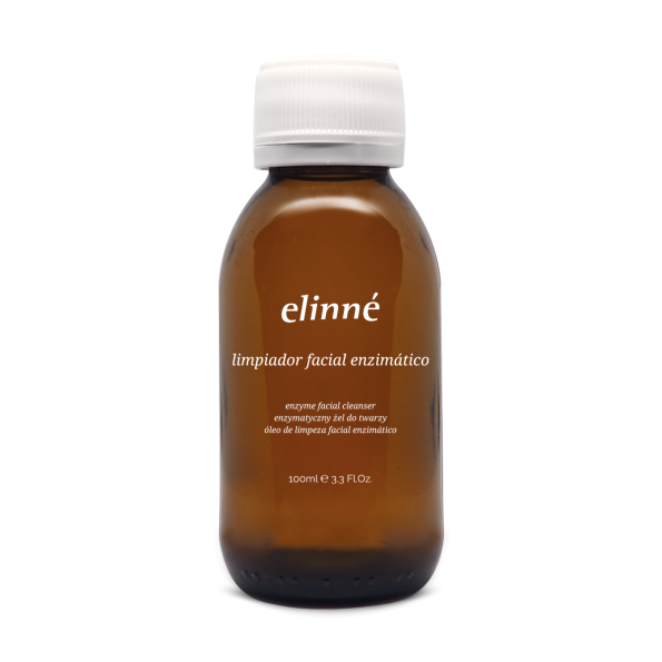 elinne-generica-limpiador-facial-enzimatico-100ml-1