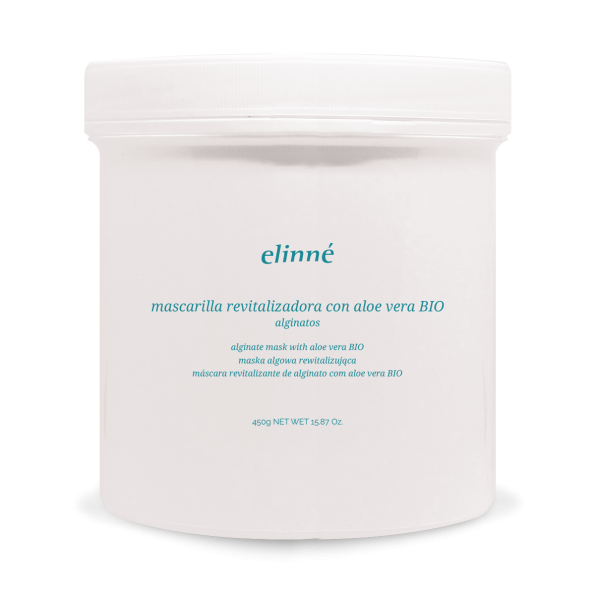 elinne-generica-mascarilla-revitalizadora-alginatos-450ml-1