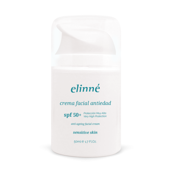 elinne-pieles-sensibles-crema-facial-antiedad-50ml-1