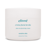 elinne-pieles-sensibles-crema-facial-de-dia-200ml-1