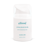 elinne-pieles-sensibles-crema-facial-de-dia-50ml-1