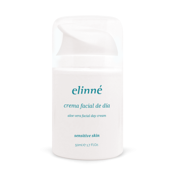elinne-pieles-sensibles-crema-facial-de-dia-50ml-1