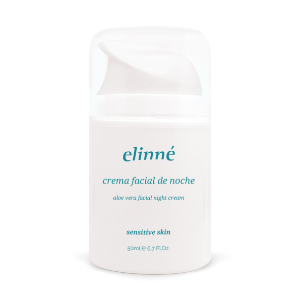 elinne-pieles-sensibles-crema-facial-de-noche-50ml-1