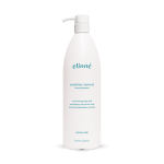 elinne-pieles-sensibles-emulsion-corporal-dermohidratante-1000ml-1