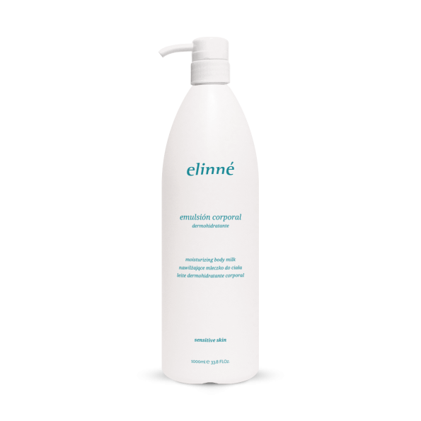 elinne-pieles-sensibles-emulsion-corporal-dermohidratante-1000ml-1
