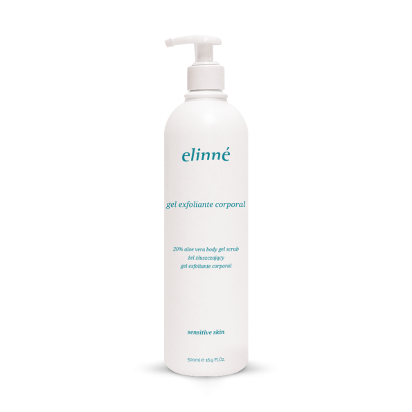elinne-pieles-sensibles-gel-exfoliante-corporal-500ml-1
