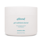 elinne-pieles-sensibles-gel-exfoliante-facial-200ml-1