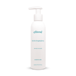 elinne-pieles-sensibles-leche-limpiadora-200ml-1