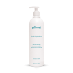 elinne-pieles-sensibles-leche-limpiadora-500ml-1
