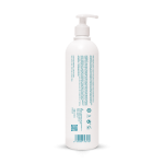 elinne-pieles-sensibles-leche-limpiadora-500ml-1