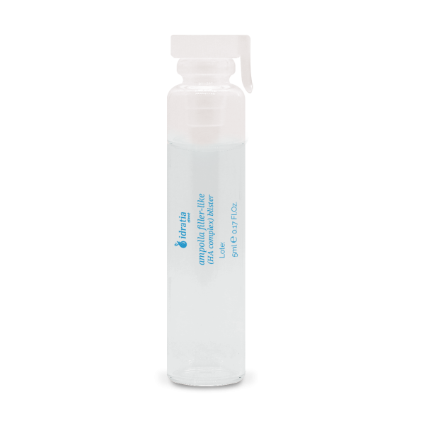 idratia-ampolla-tratamiento-dermal-filler-like-5ml-1
