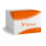 lluissor-caja-pack-1