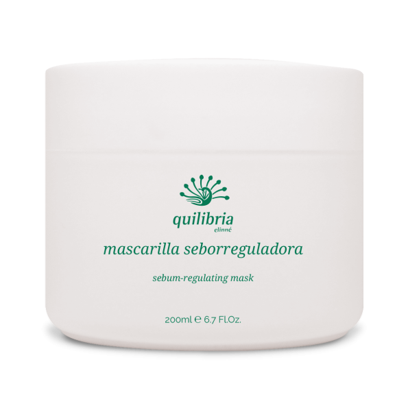 quilibria-mascarilla-seborreguladora-200ml-1