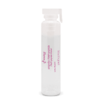 renaixer-ampolla-pimp peptide-5ml-1