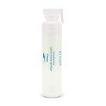 thalaxia–ampolla-desincrustante-5ml-1