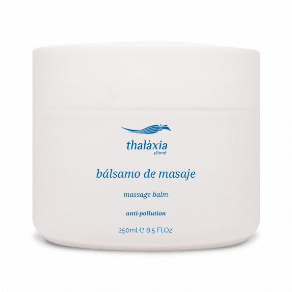 thalaxia-balsamo-de-masaje-200ml-1