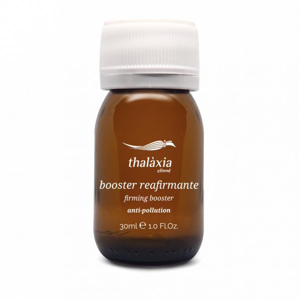 thalaxia-booster-reafirmante-30-ml-1