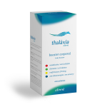 thalaxia-booster-reafirmante-30-ml-1