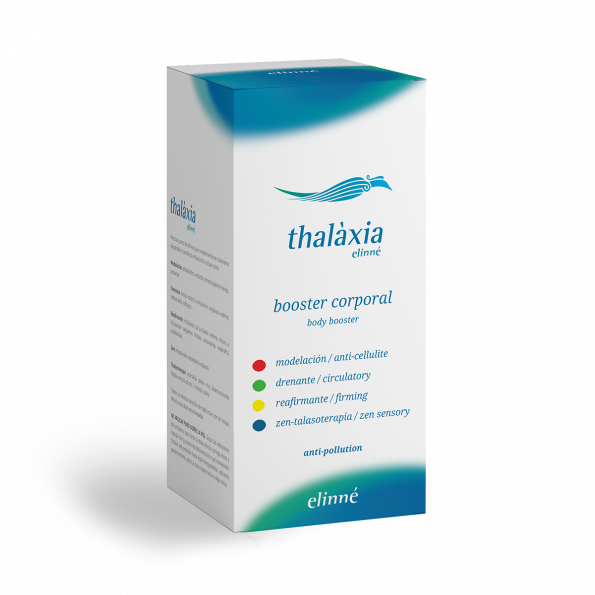 thalaxia-booster-reafirmante-30-ml-3
