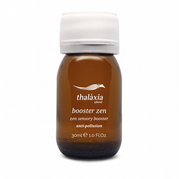 thalaxia-booster-zen-30-ml-1