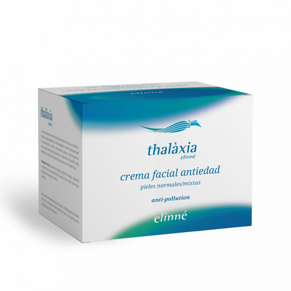 thalaxia-crema-facial-antiedad-normales-mixta-50ml-3
