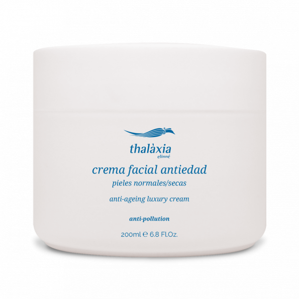 thalaxia-crema-facial-antiedad-normales-secas-200ml-1