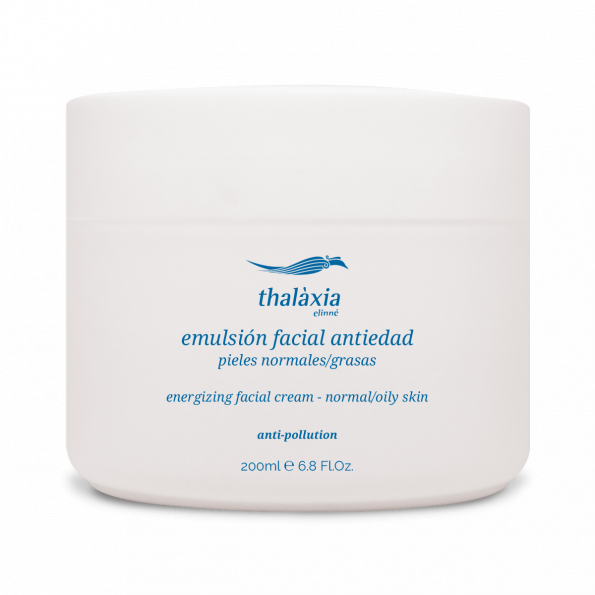 thalaxia-emulsion-facial-antiedad-normales-grasas-200ml-1