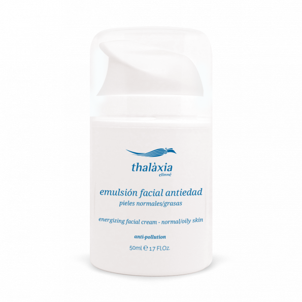 thalaxia-emulsion-facial-antiedad-normales-grasas-50ml-1