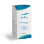 thalaxia-emulsion-facial-antiedad-normales-grasas-50ml-1