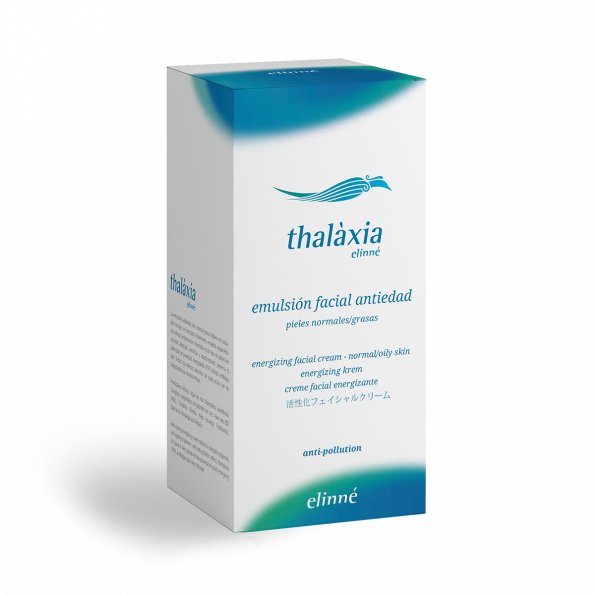 thalaxia-emulsion-facial-antiedad-normales-grasas-50ml-3