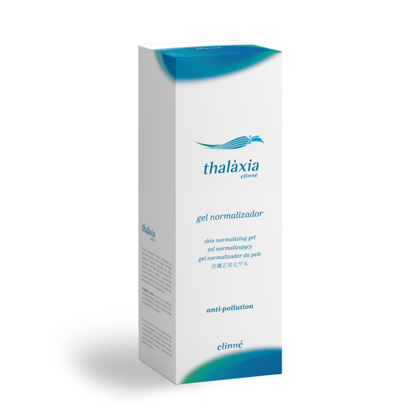 thalaxia-gel-normalizador-200ml-3