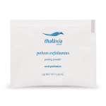thalaxia-polvos-exfoliantes-11g-1