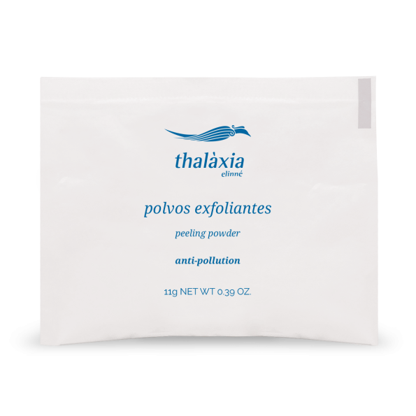 thalaxia-polvos-exfoliantes-11g-1
