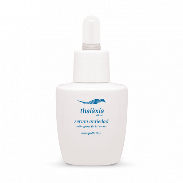 thalaxia-serum-antiedad-30ml-1