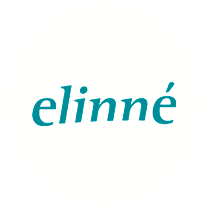elinne-brand