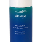 thalaxia- expositor – 35ml