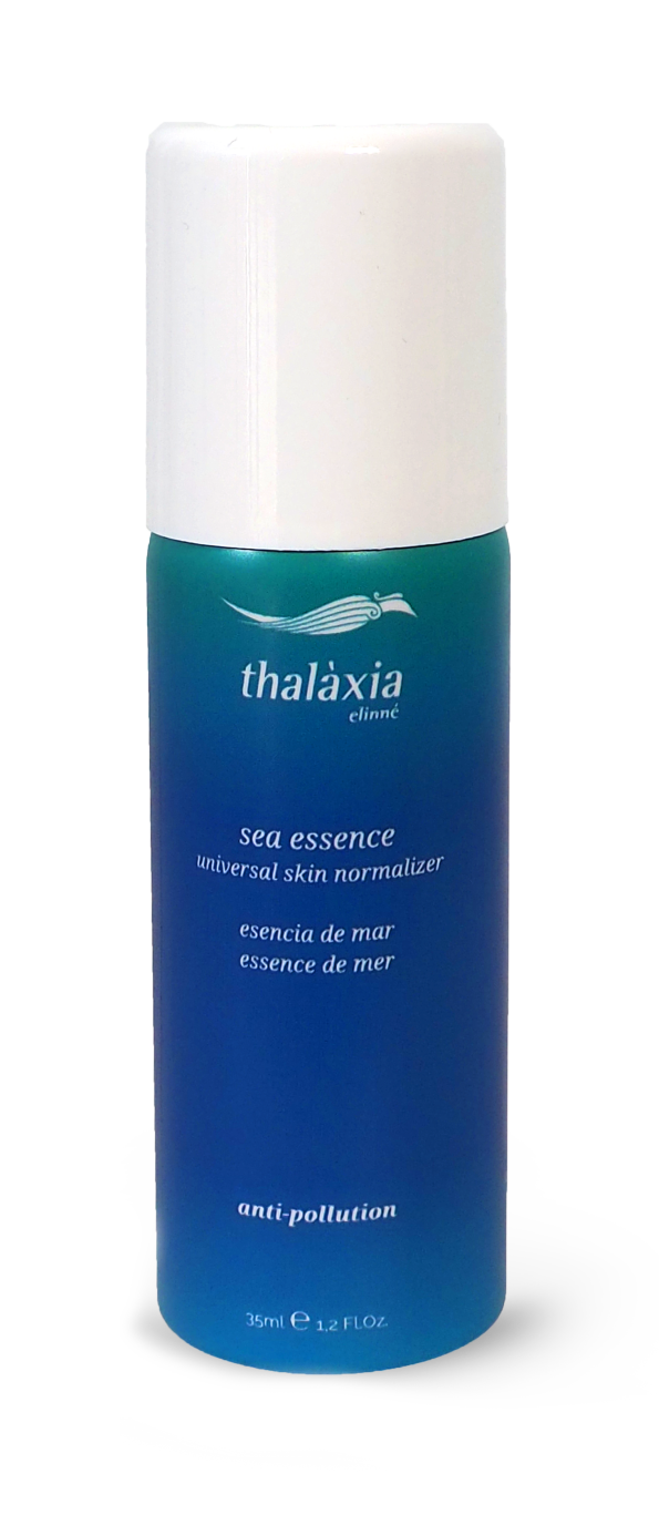 thalaxia-esencia-de-mar-35ml-1